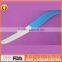 Quality kitchen ceramic knife,chef ceramic knife