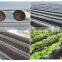 nonwoven frost protection cover wholesale