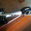 Factory Direct Custom Design Farm Use hydraulic tie rod cylinder