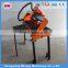 Hand Pulled Marble/Stone/Ceramic Cutting Machine
