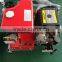 1500L/M high flow diesel fire water pump