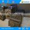 Chinese style simple and elegant rustic wall tile