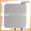 Jiangyin aluminium composite panel ACP manufacturer/acp/building material