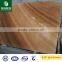 Wooden Vein Marble Onyx, yellow honey onyx