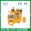 2015China Professional Factory Cable Winding Machine