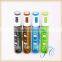 Food Grade PC Material PC Water Bottle With Wholesale
