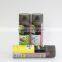 strong lubrication anti-rust oil spray