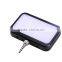 Smartphone LED light,mini led flash light, cellphone mini led light