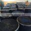 2013 Welded Anchor Chain