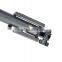 Selfie Stick LT-745L, monopod, bluetooth selfie stick