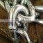 china factory hot sell stainless steel link chain
