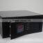 Factory Supply Metal Biometic Cheap Cash Drawer Metal Hotel Keypad Safe Box
