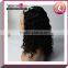 china supplier exquisite quality promotion long virgin brazilian human hair u part wig