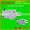 T125 Magnetic Micro Float Switch (1xw-16a)(UL/CUL/CQC/RoHS/Reach Approval)