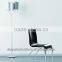metal chair Y-0026