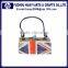 Mini coin purse for children kids bags and purses wholesale