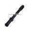 High Lumen 3W Aluminum Baton Long Range intrinsically Safe Flashlight