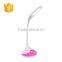 new electronics product ideas unicorn night light table lamps