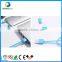 LED Lighting Mirco USB Cable for Samsung and HTC,V8 USB Charging Cable
