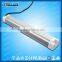 LED Tri Proof Light/IP65 Tri-Proof Light Anti-Corrosion Dust Proof Lighting