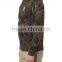 Commando Hoodies/Military Hoodies/Army Hoodies