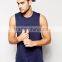 Sleeveless T-Shirts for men