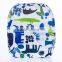 Fantastic Pocket diaper Best baby nappy Wholesale price Cloth diaper