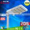 Famous product for Europe chinese electronic stores solar hybird streetlight