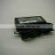 For DELL 19.5V 3.34A 65W Slim AC Power Adapter HA65NS5-00, A065R039L, 09RN2C