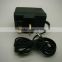 9V GUITAR EFFECT PEDAL POWER SUPPLY ADAPTER