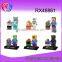 Newest action figure toy story , hero actioin figure , movie plastic action figur