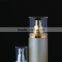 30ml Acrylic Lotion Bottles
