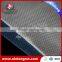Plain Cellulose Laminated Nonwoven Fabric Xinlong