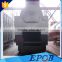EPCB Big Capacity Hot Water Tube Horizontal Boiler