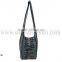 Cross body boho gypsy banjara bags sling bags best selling durrie tote bags