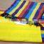 Indian Design Kikoy wholesale cotton advertising beach pareo towel sarong kikoi