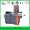 Advertising Light Boxes Channel Letter Coils Bending Machine For Sale