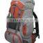 Outdoor Camping Hiking Professional Sport Backpack bag