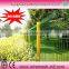 guardrail wire mesh(factory)