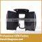 The Popular Best Selling in Amazon Front Bicycle Bag