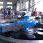Flange facerFDG3000-Alange facing machine/flange facer/flange