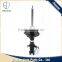 New Model Auto Spare Parts Fr. R. Shock Absorber OEM 51611-T0T-H01 For Honda CRV 2012-2014 RM1/2/4 Engine for 2.0L/2.4L