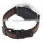 New Arrival outdoor water resistance N10B MTK2501 smart sport watch