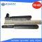 Flat Paddle Wifi Antenna Dual Band 155mm 700-2700Mhz 8dBi 2.4G/5.8G 3G 4G LTE GSM Antenna With SMA Connector