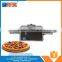 Trading & Supplier Of China Products pizza gas oven