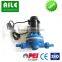 Urea/DEF DC-AC Pump