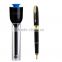 Mini Fashion Design Air Nebulizer USB Led light Bottle Humidifier Aroma Essential Oil Desktop No Noise Air Humidifier
