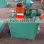 Hot tyre retreading machine / tyre mould vulcanizing press