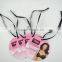 Professional Hang Tags