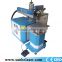 Factory direct mold welding machinery with great price